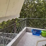 Panos & Antzy Apartment