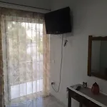 شقة Panos & Antzy